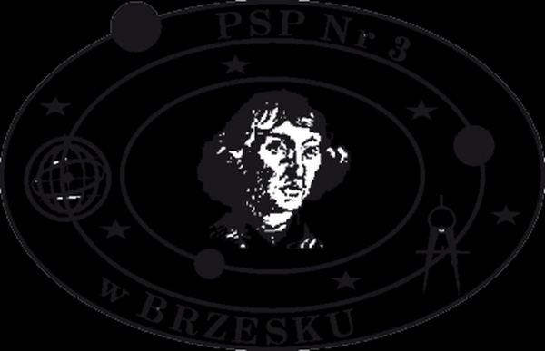 PSP nr 3 zaprasza