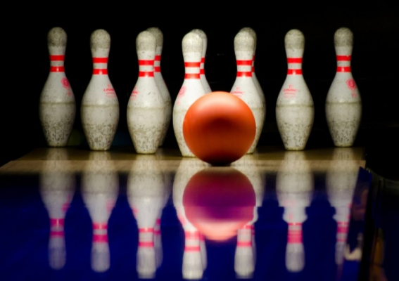 Memoriał Franciszka Czesława Klinika