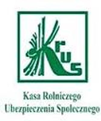 Bezpieczne gospodarstwo rolne