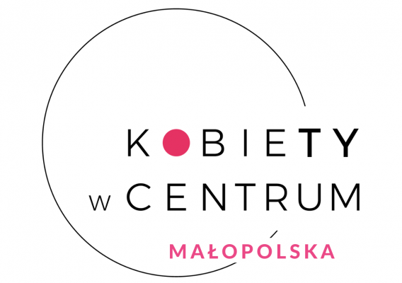 Małopolska Akademia Kobiet w Centrum