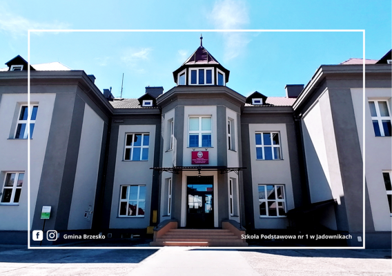 Przygotowania do nowego roku szkolnego