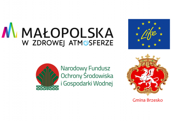 Uchwała antysmogowa dla Małopolski