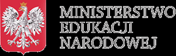 Poradnik bezpiecznego wypoczynku