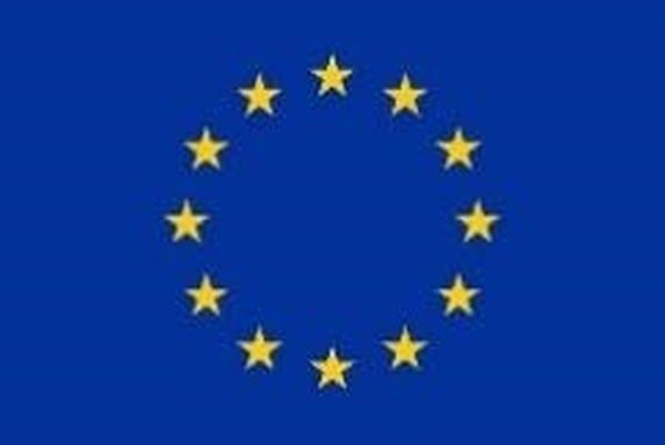 12. Budowa sieci wodociągowej dla miejscowości Poręba Spytkowska wraz z magistralą –ETAP IV.