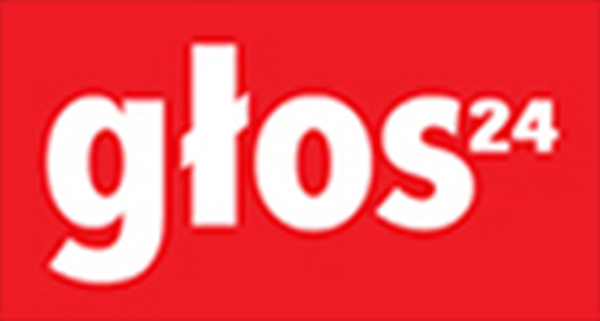 Dzisiaj debata dwóch kandydatów. Zadaj im pytanie!