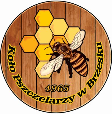 Portal dla pszczelarzy