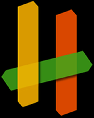 Pobierz harmonogram wywozu śmieci