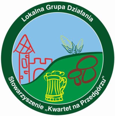 Nabór do pracy w stowarzyszeniu