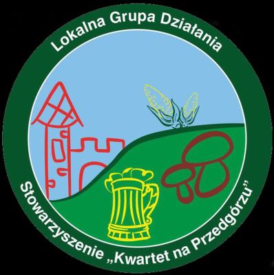 Poszukujemy lokalnych producentów!