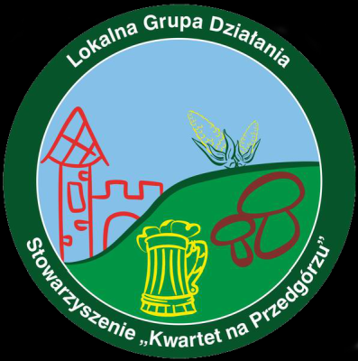 Ważne dla przedsiębiorców!