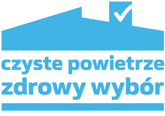 Czyste Powietrze – spotkanie z Doradcą Energetycznym