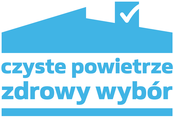 Czyste Powietrze – spotkanie z Doradcą Energetycznym