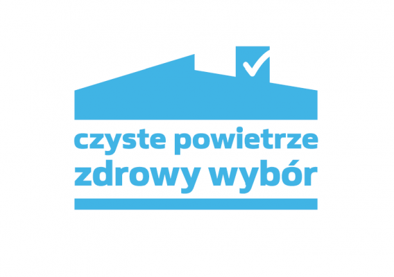 Czyste Powietrze – Konsultacje