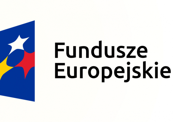 Zapraszamy na bezpłatne konsultacje dotyczące funduszy unijnych