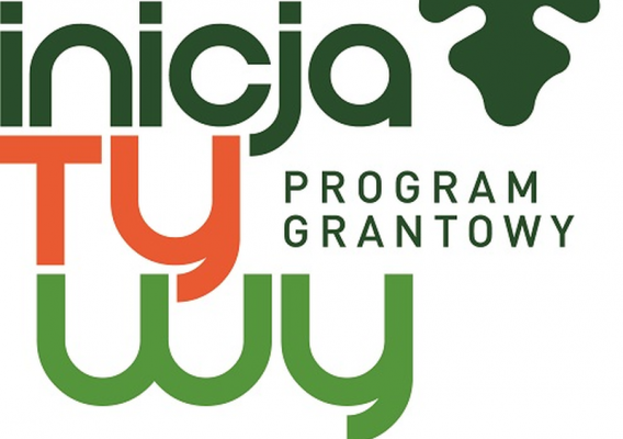 Carlsberg Polska rozstrzygnął   konkurs grantowy InicJaTyWy