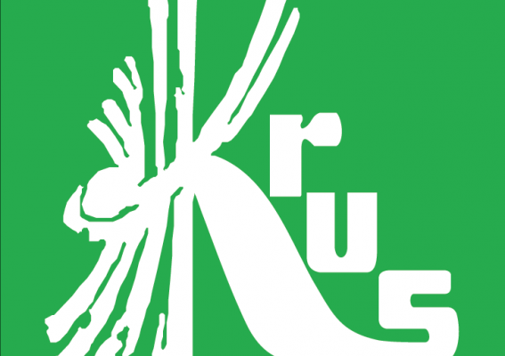 "Bezpiecznie z niebezpiecznymi substancjami"