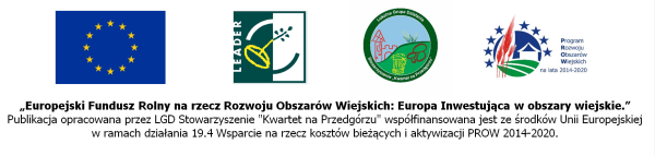 Kolejna szansa dla przedsiębiorców