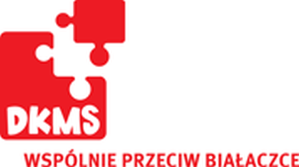 Wspólnie przeciw białaczce