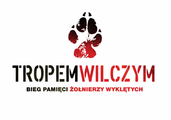 BIEG TROPEM WILCZYM - 5 MARCA 2023 r., JADOWNIKI