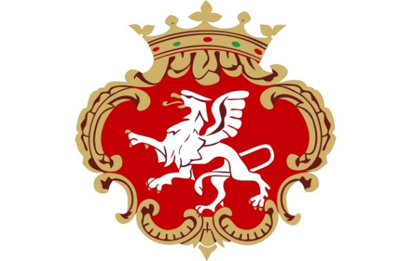 Wybory Sołtysa Poręby Spytkowskiej