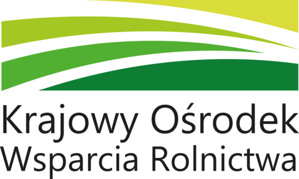 Program stypendiów pomostowych
