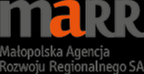 MARR zaprasza do udziału w programie "Dobry czas na adaptację do zmian"