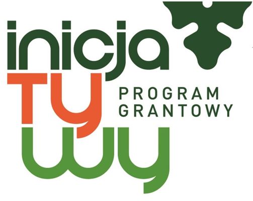 Program grantowy InicJaTyWy – przedłużamy termin składania wniosków!