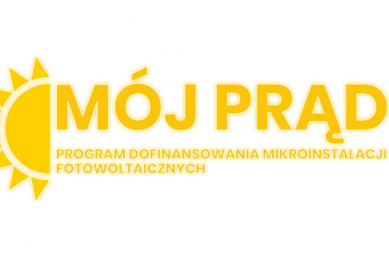 „Mój Prąd” 3.0 na nowych zasadach