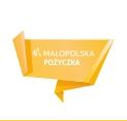 Wsparcie dla przedsiębiorczych