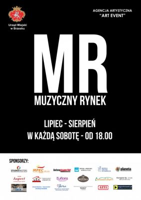 Występ Natalii Kwiatkowskiej