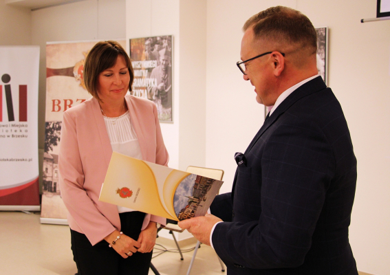 Nagrody dla nauczycieli