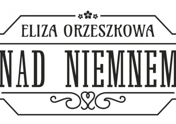 Narodowe czytanie 2023