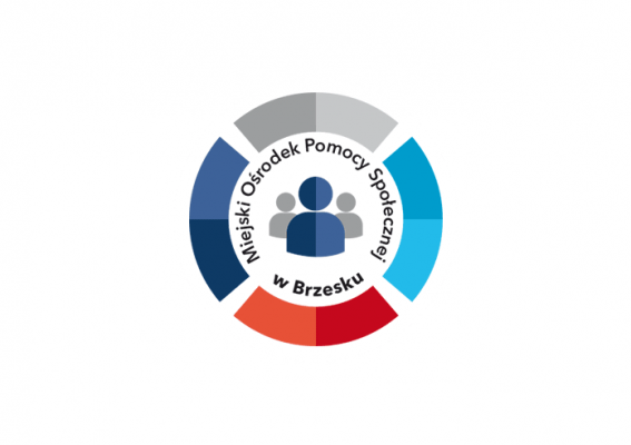 Informacja MOPS w brzesku