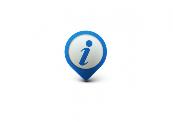 Obowiązkowa inwentaryzacja palenisk domowych na terenie gminy Brzesko