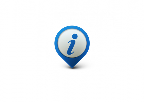 Informacja powiatowego lekarza weterynarii