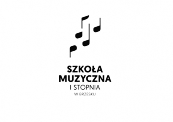 Rekrutacja do Szkoły Muzycznej I st. w Brzesku.