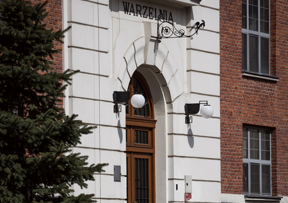 Brzeski browar ma już  175 lat