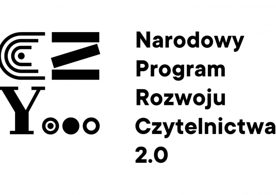 Gmina Brzesko promuje czytelnictwo