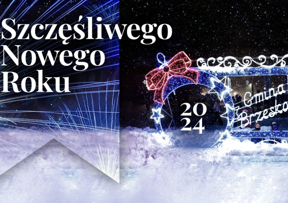 NOWY ROK 2024