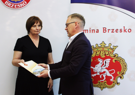 Zmiany na miejscach dyrektorów