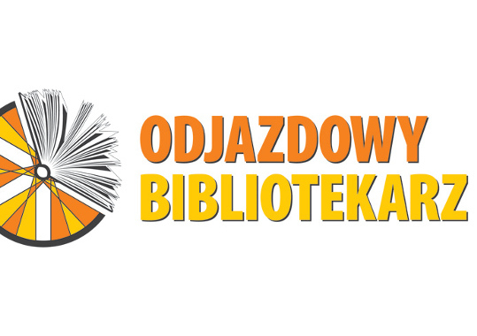 Odjazdowy bibliotekarz