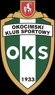 Akademia Piłkarska Can-Pack Okocimski Brzesko ze złotą gwiazdką