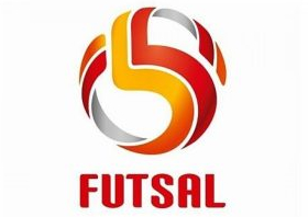 Futsalowy weekend  AP CANPACK Okocimskiego