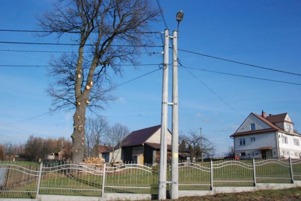 Gospodarka komunalna i ochrona środowiska 373 318,10 zł