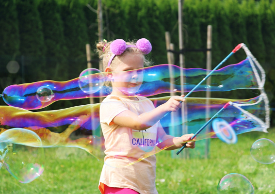 Szczepienia przed RCK-B