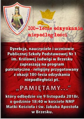 „Pamiętamy…”