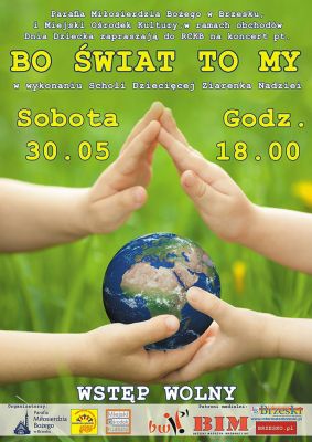 Rodzinne świętowanie