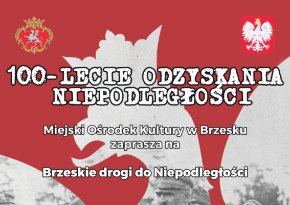 Patriotyczne śpiewanie w Jadownikach