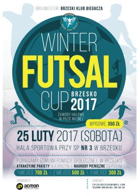 Na pomoc domowi opieki