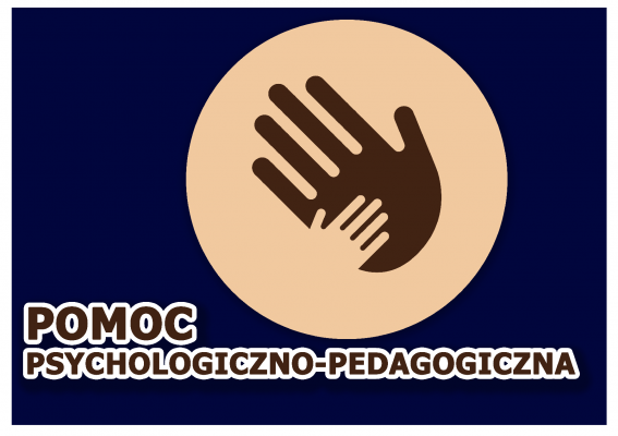 POMOC PSYCHOLOGICZNO-PEDAGOGICZNA DLA DZIECI I MŁODZIEŻY  Z UKRAINY ORAZ ICH OPIEKUNÓW